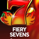 Fiery Sevens