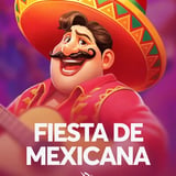 Fiesta de Mexicana
