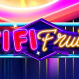 Fifi Fruits