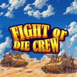 Fight or Die Crew