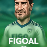 Figoal