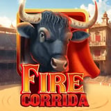 Fire Corrida