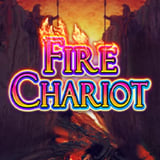 Fire chariot