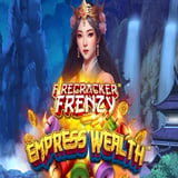 Firecracker Frenzy - Empress Wealth BB