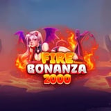 Fire Bonanza 2000