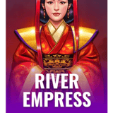 Fire Blaze River Empress