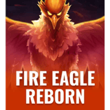 Fire Eagle