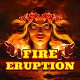 Fire Eruption