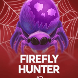Firefly Hunter