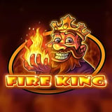 Fire King