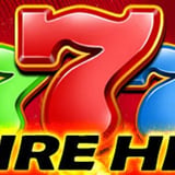 Fire Hit