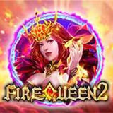 Fire Queen 2