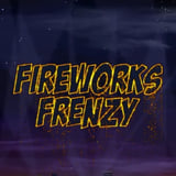 Fireworks Frenzy