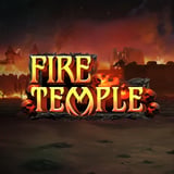 Fire Temple