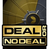 First Person Deal or No Deal