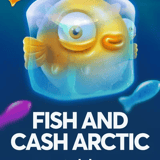 Fish And Cash
