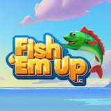 Fish Em Up