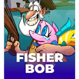 Fisher Bob