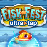 Fish Fest UltraTap
