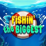 Fishin' the Biggest Gold
