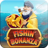 Fishin' Bonanza