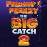 Fishin Frenzy The Big Catch 2