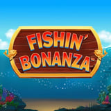 Fishing Bonanza