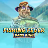 Fishing Fever Bass King