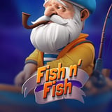 Fish N Fish