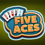 Five Aces