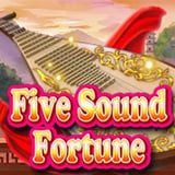 Five Sound Fortune