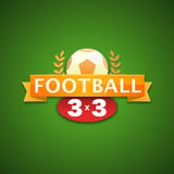 Football 3x3