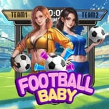 Football Baby