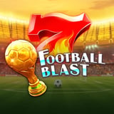 Football Blast
