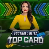 Football Blitz