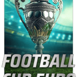 Football Cup - Euro