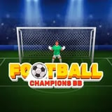 Football Champions BB