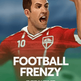 Football Frenzy