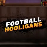 Football Hooligans