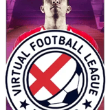 Football League England