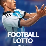 Football Lotto