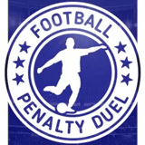 Football Penalty Duel