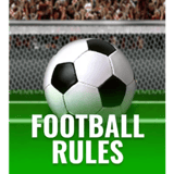 Football Rules