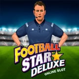 Football Star Deluxe