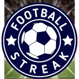 Football Streak