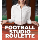 Football Studio Roulette
