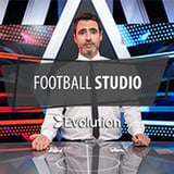 Football Studio