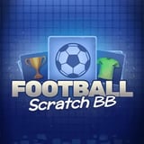 Football Scratch BB
