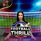 Football Thrill