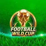 Football Wild Cup